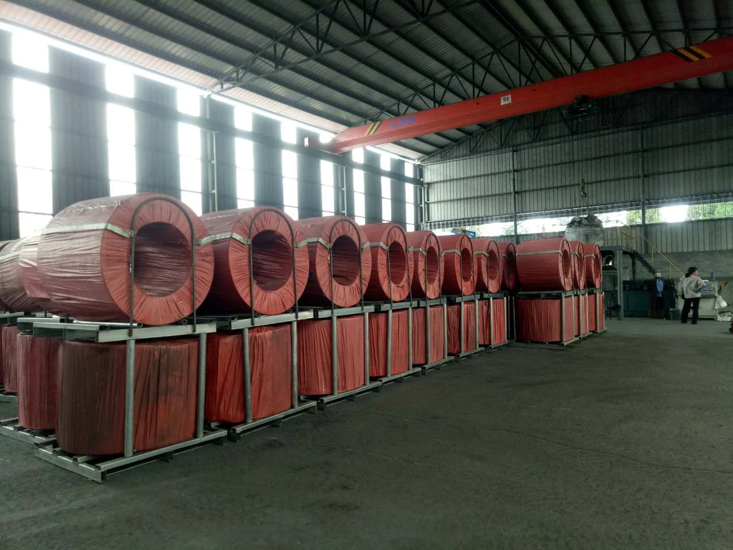 product-1440-1080 product-1440-1080