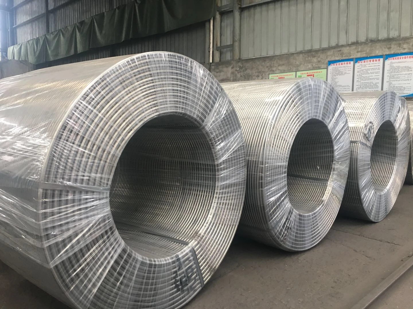 product-1440-1080 product-1440-1080