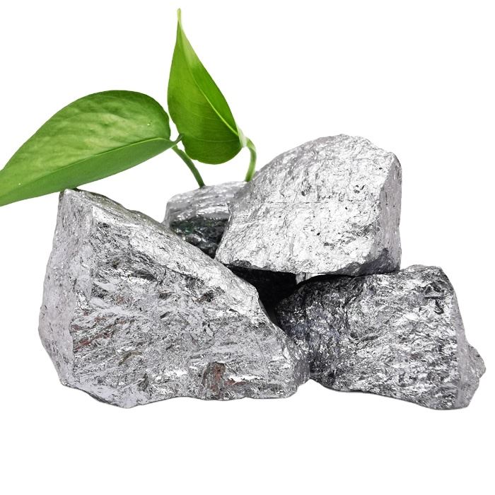 シリコン金属接種剤 Fesiba Ferro Barium 各種サイズ Metal3303 の工場販売価格